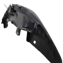 Load image into Gallery viewer, Renault Clio front bumper 2020-2023 Hatchback Used 620228351R
