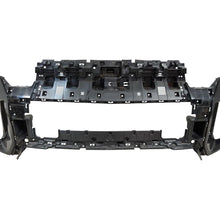 Load image into Gallery viewer, KGM Torres front bumper 2025-2026 Genuine K78711-41000
