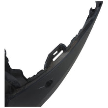 Load image into Gallery viewer, VAUXHALL MOKKA FRONT BUMPER Lower Section 2020 onwards GENUINE pn 9835277680

