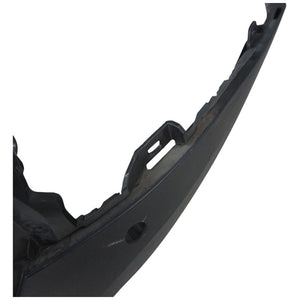 VAUXHALL MOKKA FRONT BUMPER Lower Section 2020 onwards GENUINE pn 9835277680