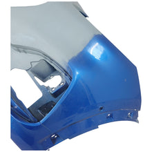 Load image into Gallery viewer, FORD PUMA ST LINE FRONT BUMPER 2019 onwards SUV GENUINE Used L1TB-17757-D1
