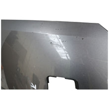 Load image into Gallery viewer, NISSAN QASHQAI FRONT BUMPER Facelift 2020 onwards SUV GENUINE Used 62022 6UA0H
