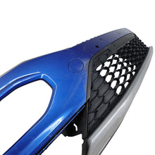 Load image into Gallery viewer, Volkswagen T-Roc T Roc front bumper 2017-2021 Genuine 2GA807221J
