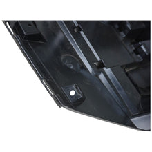 Load image into Gallery viewer, BMW 5 Series rear bumper RH mounting bracket F10 2014-2016 Genuine 51127331608
