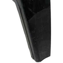 Load image into Gallery viewer, BMW 2 Series Gran Coupe M Sport rear bumper F44 2020-2024 Genuine 51128075426
