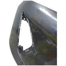 Load image into Gallery viewer, Ford fiesta front bumper 2018-2022 Hatchback Genuine pn H1BB-17757-A
