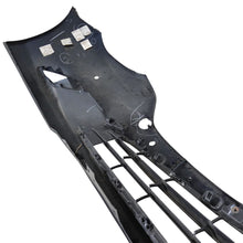 Load image into Gallery viewer, Mazda 6 Front Bumper 2015-2017 SUV Genuine GMN3-50031
