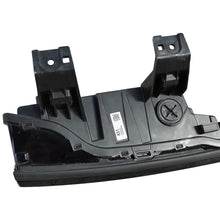 Load image into Gallery viewer, Kia EV6 GT Line front bumper electric Genuine Used Part 86511-CV200
