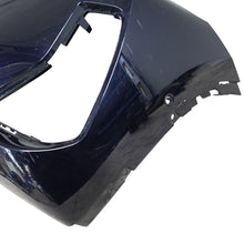 Load image into Gallery viewer, BMW IX3 M Sport front bumper 2021-2024 Genuine pn 51119853317

