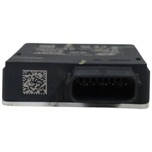 Load image into Gallery viewer, BYD Atto 3 front bumper 2023-2025 SUV Electric Genuine Used SC2E-2803111/A
