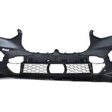 Load image into Gallery viewer, BMW X5 G05 M Sport front bumper SUV 2019-2022 Used Genuine 51118069207
