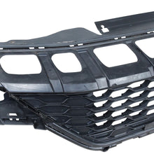 Load image into Gallery viewer, Volkswagen T-Roc front bumper lower T Roc 2017-2020 SUV 2GA805903D
