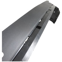 Load image into Gallery viewer, KIA NIRO REAR BUMPER Lower Section 2023 onwards GENUINE pn 86650-AT000
