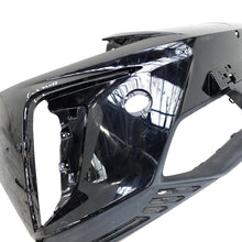 Load image into Gallery viewer, MG 4 MG4 EV front bumper 5dr Hatchback 2022-2024 Genuine Used P11183302
