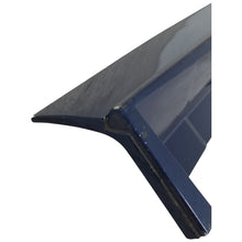 Load image into Gallery viewer, JAGUAR XE R SPORT Left LH Side Skirt Sill Cover GENUINE pn GX7M-101D57-A
