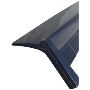 JAGUAR XE R SPORT Left LH Side Skirt Sill Cover GENUINE pn GX7M-101D57-A