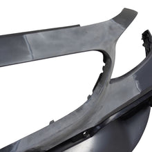 Load image into Gallery viewer, Mercedes Benz E63 AMG front bumper E63 S W213 2021-2024 Genuine A2138851605

