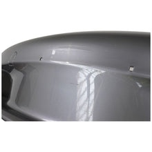 Load image into Gallery viewer, PORSCHE BOXSTER FRONT BUMPER 986 2.7 2002 to 2004 GENUINE 98650531105
