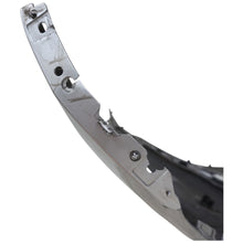 Load image into Gallery viewer, Mercedes Benz EQC AMG Line front bumper 2020-2024 Genuine A2938859900
