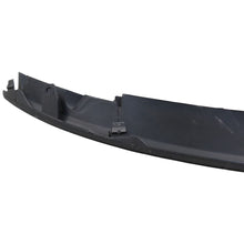 Load image into Gallery viewer, Ford KA front bumper grill 2009-2016 Hatchback Genuine Used Part 735437417
