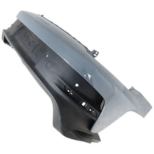 Load image into Gallery viewer, Porsche 911 GT3 RS rear bumper 992 2021-2025 Genuine 9GT807421J
