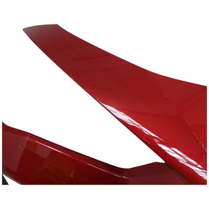 MERCEDES BENZ CLA Sport Executive FRONT BUMPER C118 2023 on GENUINE A1188859103
