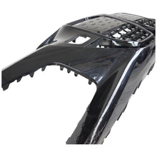 Load image into Gallery viewer, BMW I4 Gran Coupe M Sport FRONT BUMPER G26 2020 on GENUINE pn 51119881896
