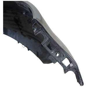 Mercedes Benz C Class AMG line front bumper W205 2014-2018 Genuine A2058850925