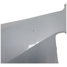 Load image into Gallery viewer, BMW 3 SERIES M Sport FRONT BUMPER G20 Saloon 2023 onward GENUINE 51118085444
