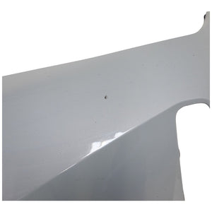 BMW 3 SERIES M Sport FRONT BUMPER G20 Saloon 2023 onward GENUINE 51118085444