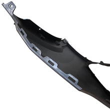 Load image into Gallery viewer, MG HS Hybrid front bumper 2022-2024 SUV 5 Door Genuine pn P10947207
