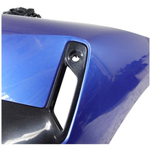 Load image into Gallery viewer, BMW 3 series M Sport front bumper G20 Saloon LCI 2023-2025 Genuine 51118085444
