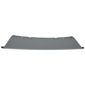 BMW X5 front bumper lower centre trim LCI G05 SE 2023-2025 GENUINE 5A205F9