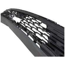 Load image into Gallery viewer, VAUXHALL MOKKA FRONT BUMPER Lower Section 2020 onwards GENUINE pn 9835277680
