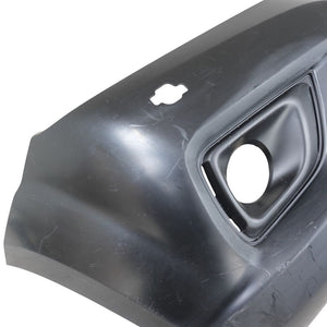Nissan Navara front bumper 2016-2020 Genuine pn 62022 4JU0H
