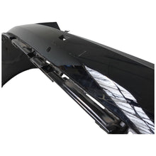 Load image into Gallery viewer, BYD Seal REAR BUMPER 2023 onwards SUV Electric Used Part EKEA-2804111
