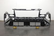 Load image into Gallery viewer, HYUNDAI TUCSON N Line FRONT BUMPER 2021 onwards SUV GENUINE pn 86511-N7GA0
