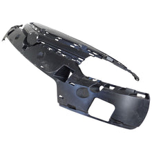 Load image into Gallery viewer, Toyota Proace front bumper upper fitting trim 2016-2021 Genuine 9836021880
