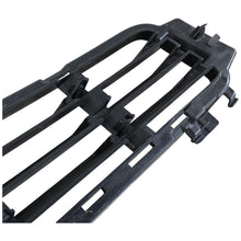Load image into Gallery viewer, Range Rover Vogue front bumper left grill L405 2013-2017 Genuine CK52-17F909-AA
