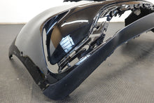 Load image into Gallery viewer, MERCEDES BENZ EQC AMG Line FRONT BUMPER 2020 onwards GENUINE A2938859900
