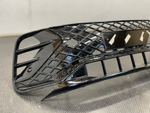Load image into Gallery viewer, VOLKSWAGEN TIGUAN R Line FRONT BUMPER Grill 2022 onwards SUV GENUINE 571853677B
