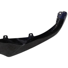 Load image into Gallery viewer, Kia EV6 GT Line front bumper electric Genuine Used Part 86511-CV200
