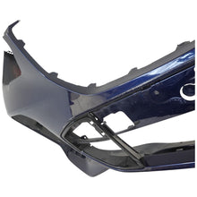 Load image into Gallery viewer, BMW X5 G05 M Sport front bumper SUV 2019-2022 Used Genuine 51118069207
