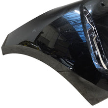 Load image into Gallery viewer, BMW 1 series M sport front bumper F40 2019-2023 Genuine used part 51118070928
