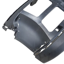 Load image into Gallery viewer, Mini Cooper S front bumper Frame 2021-2024 Hatchback F56 LCI 2 9450563
