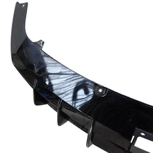 Load image into Gallery viewer, BYD Seal rear bumper valance 2023-2025 SUV Electric Genuine EKE0-2804112
