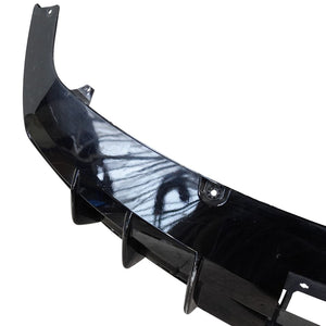 BYD Seal rear bumper valance 2023-2025 SUV Electric Genuine EKE0-2804112