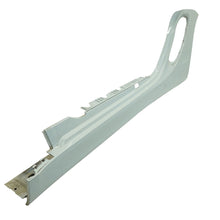 Load image into Gallery viewer, PORSCHE CAYMAN BOXSTER Left LH Side Skirt 981 GENUINE Used pn 98150466105FFF
