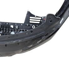 Load image into Gallery viewer, Vauxhall Combo front bumper Pro / Ultimate 2024-2026 Genuine 9855869880
