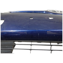 Load image into Gallery viewer, Toyota PRIUS Plus FRONT BUMPER 2009-2011 Hatchback GENUINE 52119-47917

